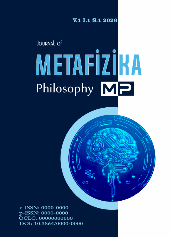 My Game Review Yourpick Entertainment